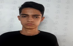 امیر محمد صفدری