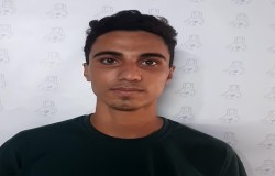 محمد مهدی قیومی