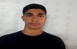 امیر محمد واقعی نصرآبادی