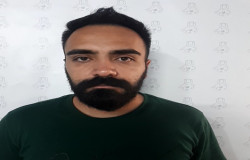 امیرمحمد تواره