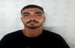 سید محمد کوچکی