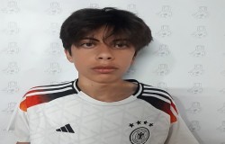 کیان فرهادی