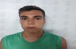 ابوالفضل خیرآبادی