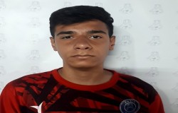امیر عباس حیدری طالش