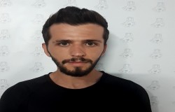 میلاد طاهونچی