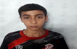 ارشام رحمتی