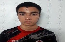 امیر احسان پور دهقان