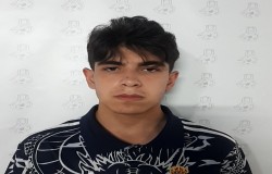 پارسا ملالو