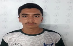 ایلیا جواهری