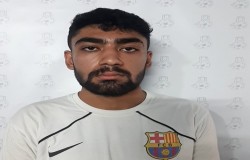 محمدمهدی بهشتی