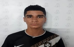 حسین قیطاسی