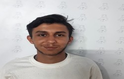 پویا باباپور