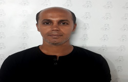 مصطفی باباپورباروق