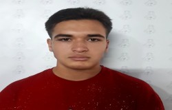 علیرضا محققی