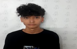 حسام حسینی نیا