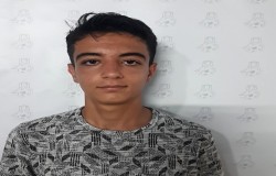 اشکان خردمند