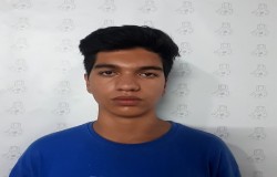 محمدرضا خدابنده