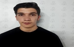 ابوالفضل بازرگان
