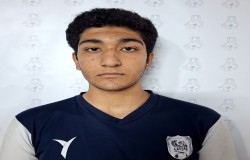 محمد مهدی سرلک