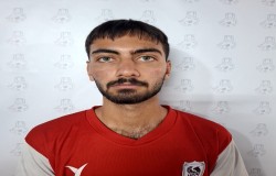 امیر رضا متانی بورخیلی