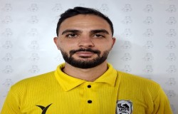 عارف غلام زاده