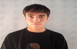 امیرپارسا اصغرزاده پور