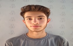پارسا قلعه بانی
