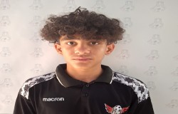 احسان فلاح