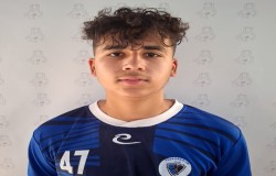 آرتین مطیری سوره اصل