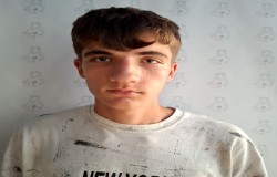 سجاد سامعی