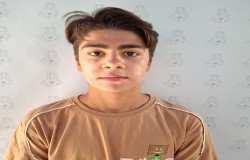 محمدمعین بغدادی