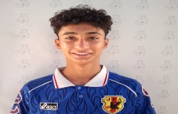 عرشیا حاجی بابائی