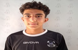 محمد صدرا عابدی