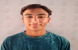 مهرزاد منتظری