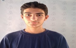 سامیا ابراهیمی