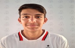 محمد مهدی دفتری