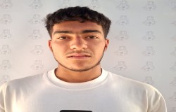 حسین قلی پور