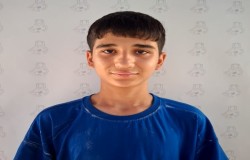 ابوالفضل بلند رتبه