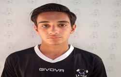 ارمیا کولیوندفرد