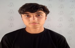 سجاد احدزاده