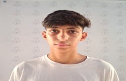 علی ترابی