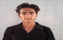 اابوالفضل قاسمی