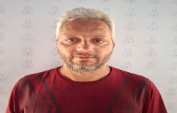 حمید کریم یوسفی