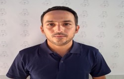 ناصر ابراهیم