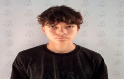 یوسف انگوتی