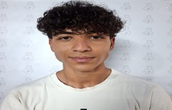 علیرضا هلیلی