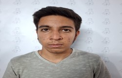 کسری گلکو