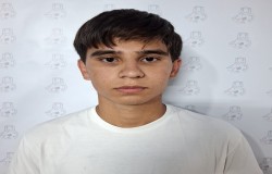علی رضا قمری