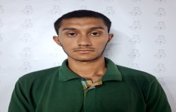 محمد طاها کروکی