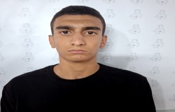 محمد حسن فتحی پورآسیابر